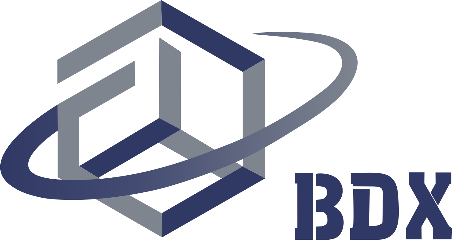 安徽六新國(guó)有投資控股集團(tuán)有限公司